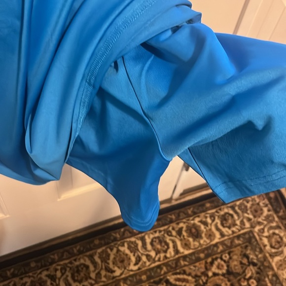 J Crew dress NWT - Picture 5 of 5